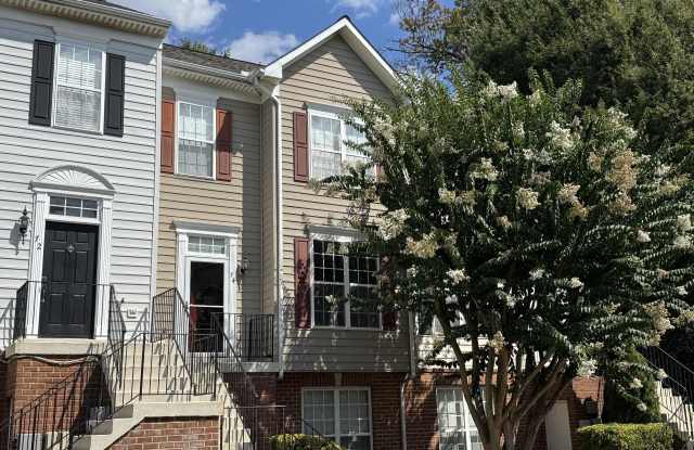 74 HARBOUR HEIGHTS DRIVE photos photos