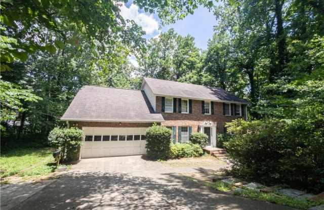 965 Millbrook Court Gallery 3