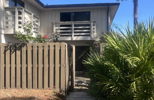 2811 Stoneway Ln photos photos