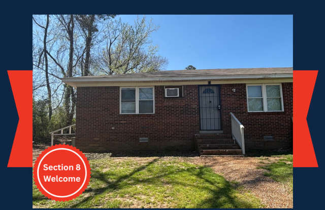 23 Navy Cir photos photos