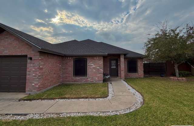 6532 TRADITION CIR. photos photos