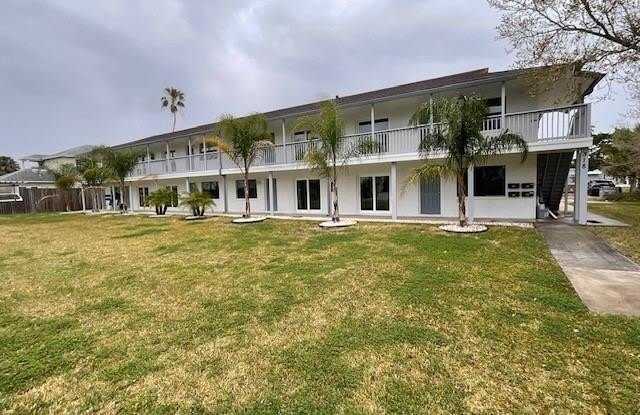 318 Arricola Ave photos photos