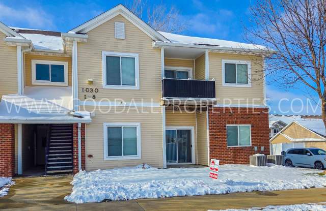 Move In Special!!! 2 bedrooms and 2 bathrooms in Johnston!! Check out this ground-level condo!!! photos photos Move In Special!!! 2 bedrooms and 2 bathrooms in Johnston!! Check out this ground-level condo!!! photos photos