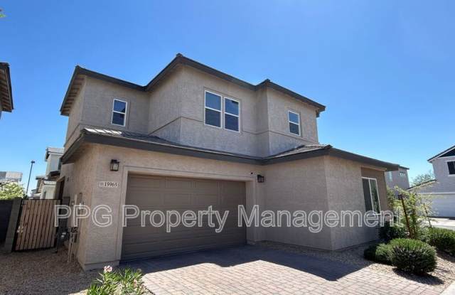 15965 N 74th Ln photos photos