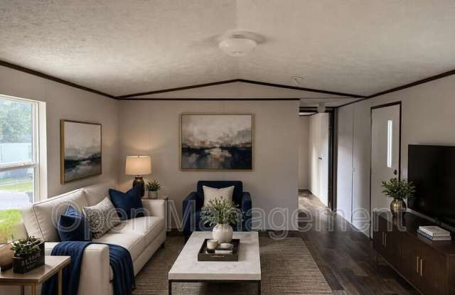 396 Manatee Cove Drive Gallery 4