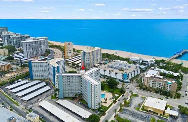 201 N Ocean Blvd photos photos