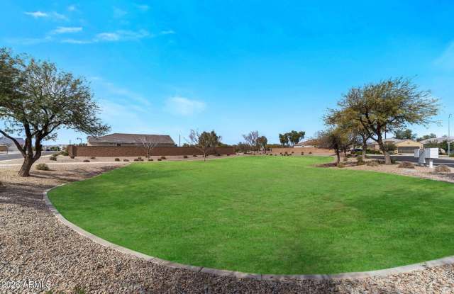 17878 N PIETRA Road Gallery 3