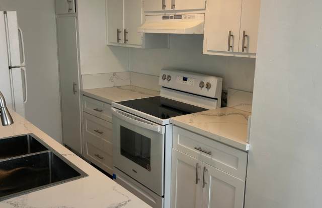 4149 Apostolo Cir Gallery 4
