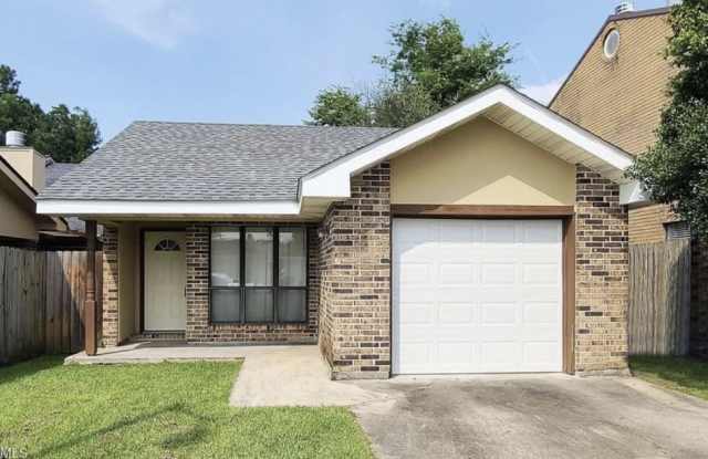 202 Denier Drive Gallery 1