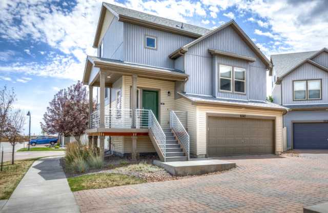 9347 Timberlake Loop Gallery 3