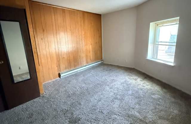 210 West Columbus Street Apt A Gallery 1
