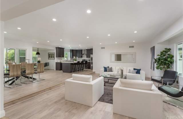 9348 Bianca Avenue - 9348 Bianca Avenue, Los Angeles, CA 91325