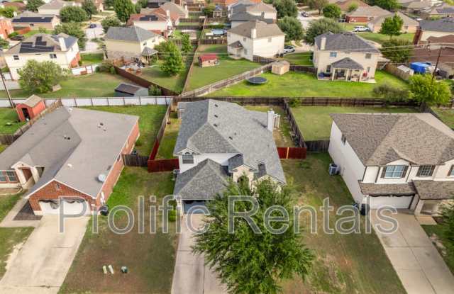 4207 Auburn Drive Gallery 4