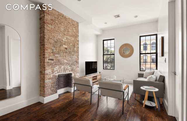 253 Wyckoff Avenue photos photos