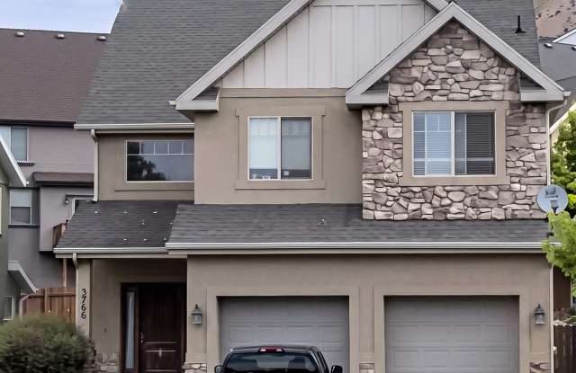 5286 Fox Hunters Loop Gallery 1