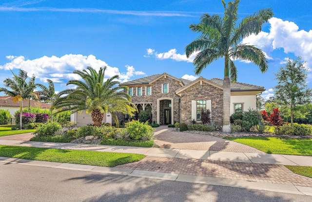 20063 SE Gallberry Drive Gallery 4
