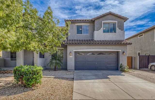5 BEDROOM HOME IN GILBERT WITH SOLAR/RV GATE photos photos 5 BEDROOM HOME IN GILBERT WITH SOLAR/RV GATE photos photos