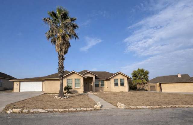 123 La Paloma - 123 La Paloma Drive, Val Verde County, TX 78840
