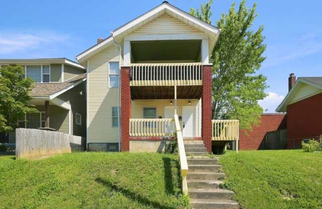 846-848 Reinhard Ave photos photos 846-848 Reinhard Ave photos photos