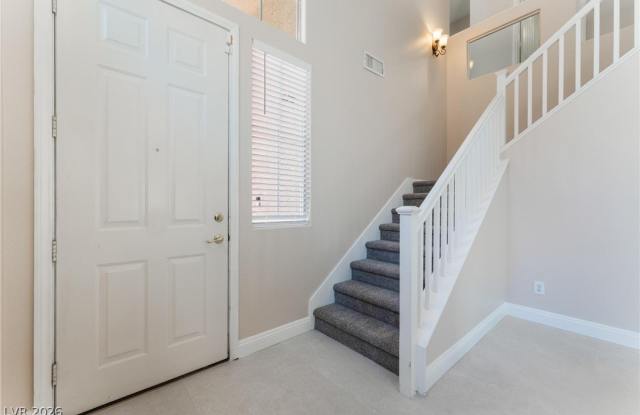 10720 Turquoise Valley Gallery 2