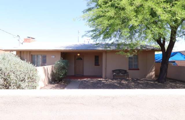 3 Bedroom 2 Bathroom photos photos