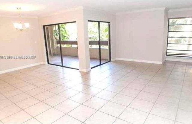 8830 SW 123rd Ct photos photos