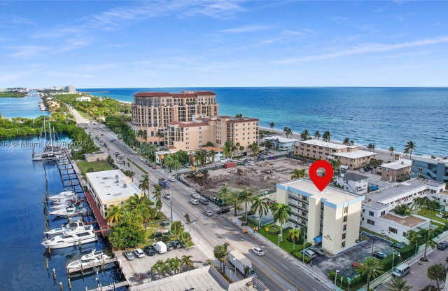 3215 N Ocean Dr photos photos