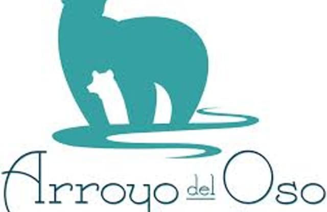 Coming Soon! 3 Bedroom 2 Bath 2 Car Garage photos photos