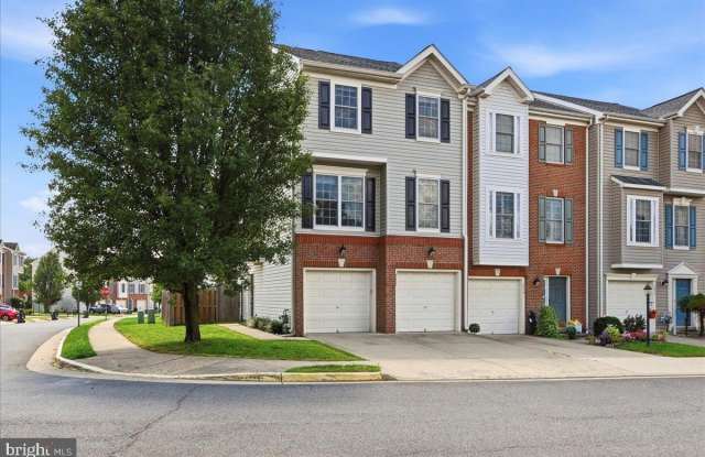 8928 BREWER CREEK Place Gallery 3
