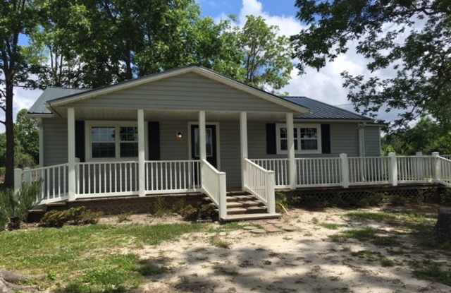 528 Haws Run Rd Gallery 1