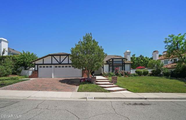 1142 Earlham Court photos photos