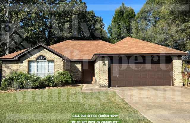 2205 Rainwood Avenue photos photos