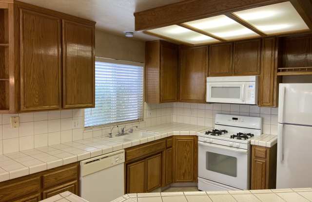 511 Snowridge Dr Gallery 4