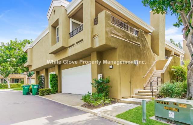 2 Bedroom Townhome in Gated Irvine Community photos photos