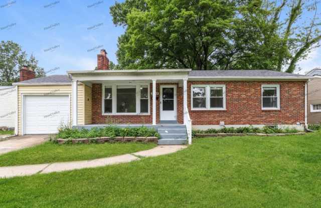 7642 Horatio Drive photos photos