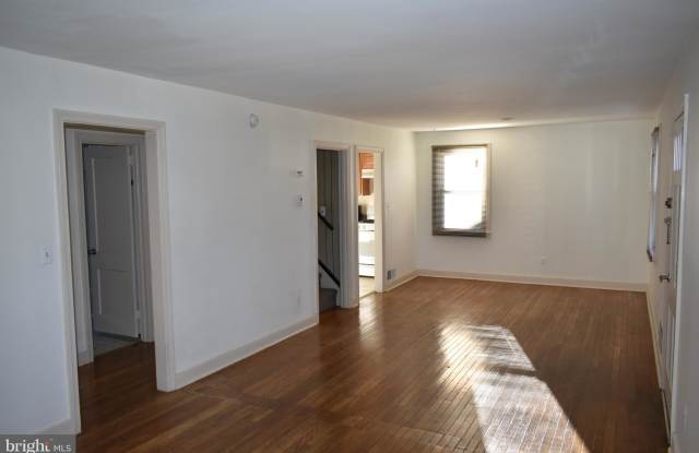 2609 TERRAPIN ROAD Gallery 3