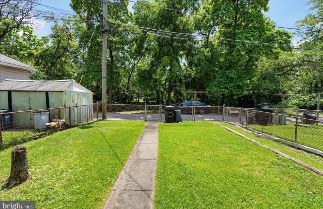 7327 KIRTLEY ROAD Gallery 4