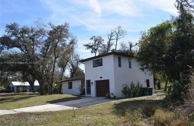 17113 Russell ave photos photos