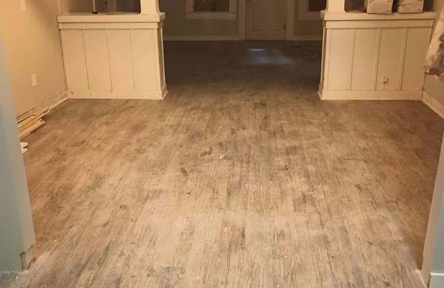 Room in 3 Bedroom Home at Westfall Ave - 703 Westfall Avenue, San Antonio, TX 78210