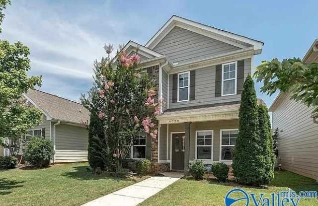 6028 Stonewater Court Gallery 1