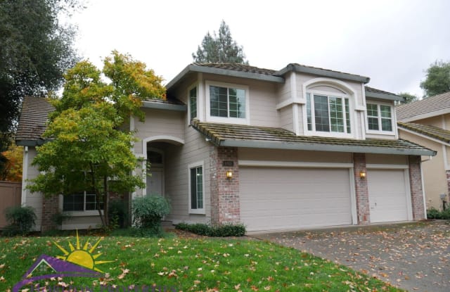 11912 Silver Cliff Way - 11912 Silver Cliff Way, Gold River, CA 95670
