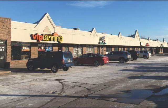 35486 Groesbeck - 35486 Groesbeck Highway, Macomb County, MI 48035 35486 Groesbeck - 35486 Groesbeck Highway, Macomb County, MI 48035