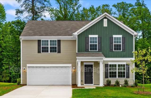 1751 Mallard Drive photos photos