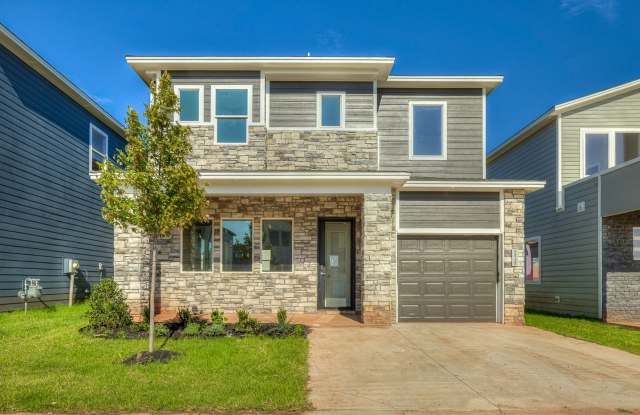 Beautiful New Construction Home in Edmond/Oklahoma City photos photos