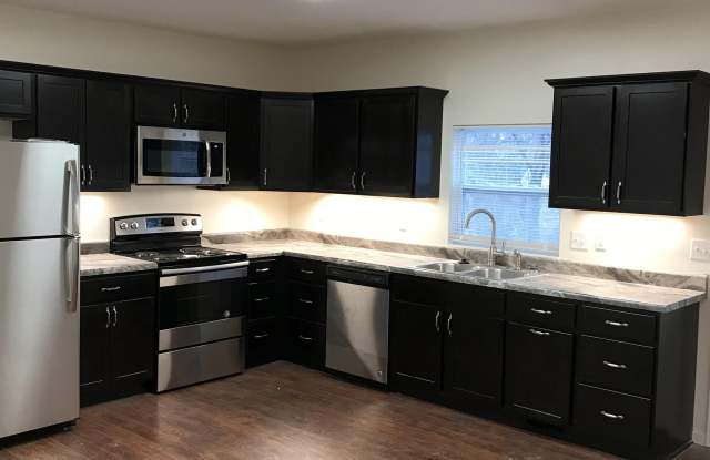 36 Limit Street photos photos 36 Limit Street photos photos