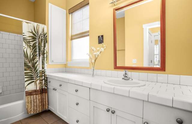 4771 Pepelani Loop photos photos