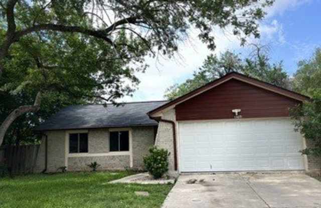 13619 Larkbrook photos photos