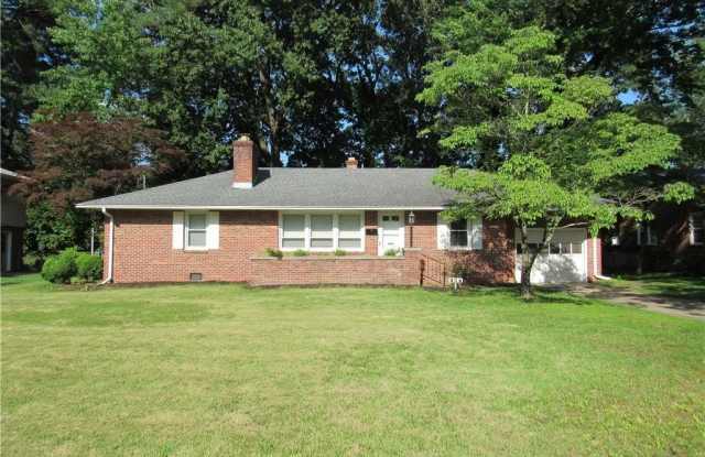 204 Woodroof Road photos photos 204 Woodroof Road photos photos