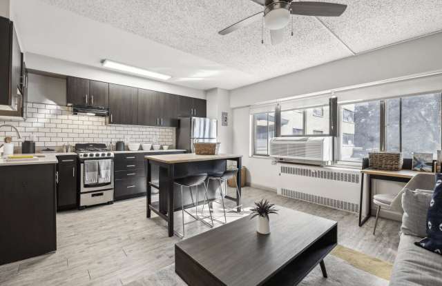 Archer Tower photos photos