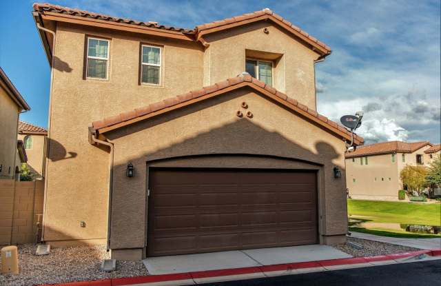 17462 N 92ND Glen Gallery 2